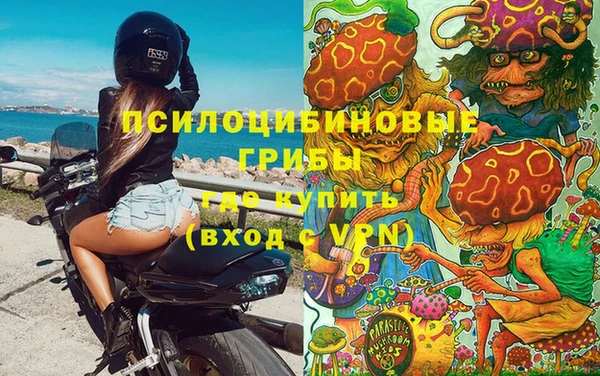 кокс Няндома