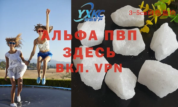 прущие грибы Остров