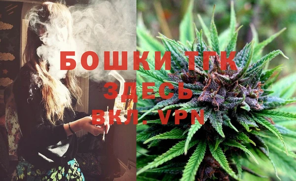 прущие грибы Остров