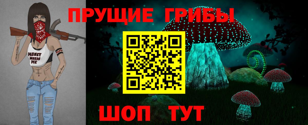 Галлюциногенные грибы Cubensis Лангепас